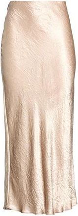 Marella BOTTOMWEAR - Gonne lunghe su YOOX.COM