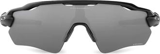 Oakley iom Non andare da nessuna parte