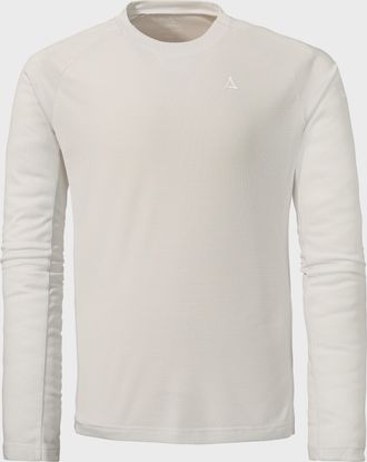 Schöffel Funktionsshirt