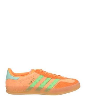 adidas SCHUHE - Sneakers auf YOOX.COM