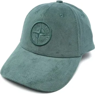 Stone Island Uomo, Accessori, Verde, Taglia unica, new