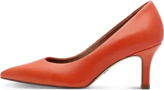 Tamaris Donna, Scarpe, Arancione, 38 EU, new