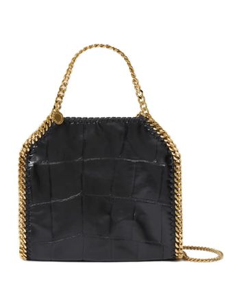 Stella McCartney Stella McCartney Falabella Umh&auml;ngetasche
