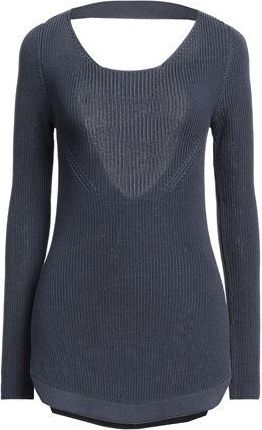 Gentryportofino PRENDAS DE PUNTO - Pullover en YOOX.COM