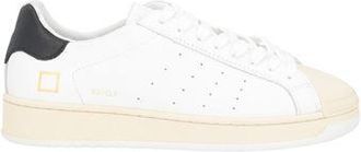 D.A.T.E. CALZATURE - Sneakers su YOOX.COM