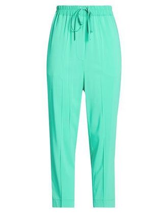 Jucca BOTTOMWEAR - Trousers on YOOX.COM