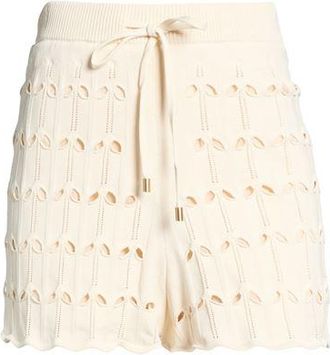 Zimmermann BOTTOMWEAR - Shorts & Bermuda Shorts sur YOOX.COM