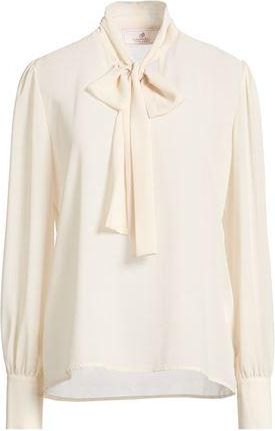 Compagnia Italiana CAMISETAS Y TOPS - Tops en YOOX.COM