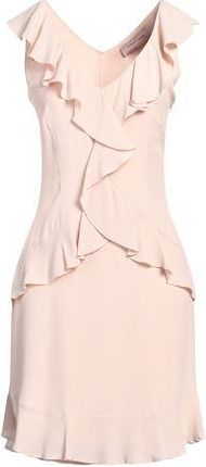 Kaos DRESSES - Mini dresses sur YOOX.COM