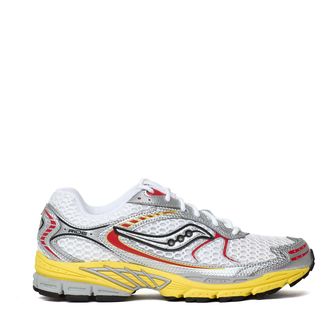 Saucony Progrid Ride 1 Mesh Sneakers