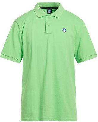 North Sails TOPWEAR - Polo shirts sur YOOX.COM