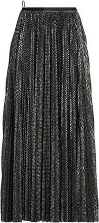 Forte_Forte BOTTOMWEAR - Gonne lunghe su YOOX.COM