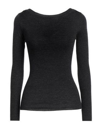 P.A.R.O.S.H. STRICKWAREN - Pullover auf YOOX.COM