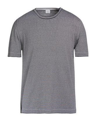 Eleventy PRENDAS DE PUNTO - Pullover en YOOX.COM