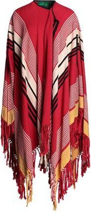 Colville ROPA DE ABRIGO - Capas en YOOX.COM