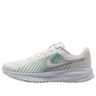 Nike (WMNS) Nike Run Defy Summit White Malachite HM9593-122