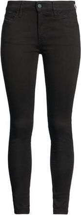 Diesel HOSEN & R&Ouml;CKE - Jeanshosen auf YOOX.COM