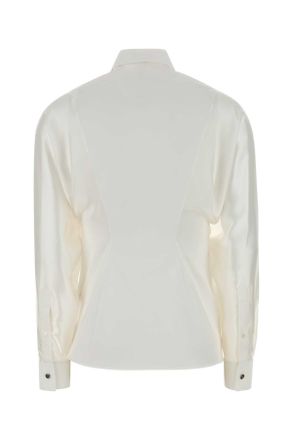 Versace Shirt - White