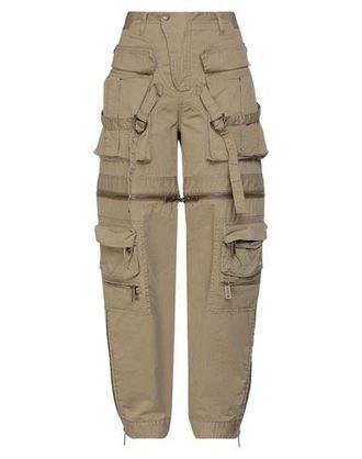 Dsquared2 Pants