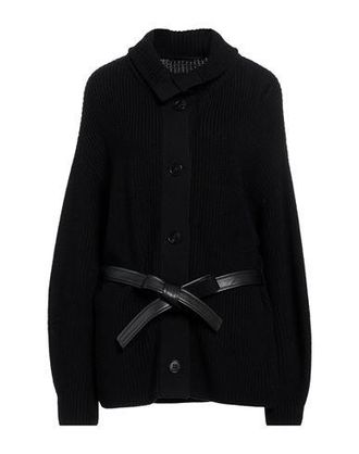 Windsor PRENDAS DE PUNTO - C&aacute;rdigans en YOOX.COM