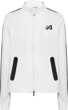 Autry Autry Sportjacke