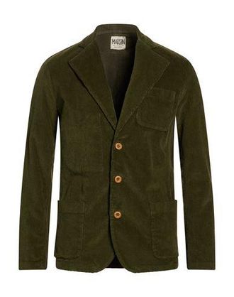 Madson COMPLETI E COORDINATI - Blazers su YOOX.COM