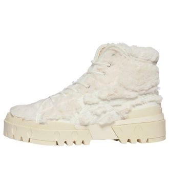 Onitsuka Tiger HMR Peak Cream 1183C750-100