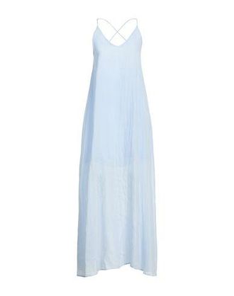 Fisico KLEIDER - Maxi-Kleider auf YOOX.COM