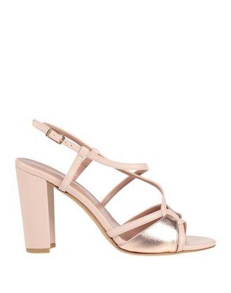 Louis Michel SCHUHE - Sandalen auf YOOX.COM