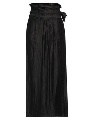 Jijil HOSEN & R&Ouml;CKE - Maxi-R&ouml;cke auf YOOX.COM