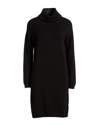 Haveone VESTITI - Vestiti corti su YOOX.COM