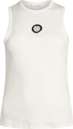 Paco Rabanne TOPWEAR - Top su YOOX.COM