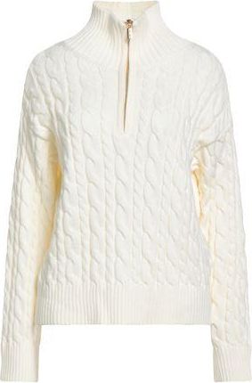 Marciano Turtlenecks