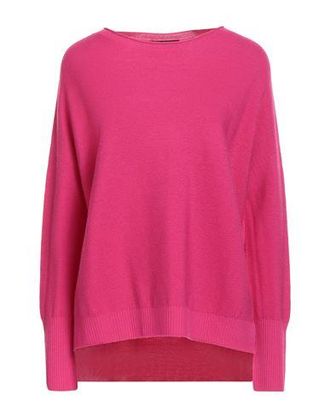 Volpato KNITWEAR - Jumpers sur YOOX.COM