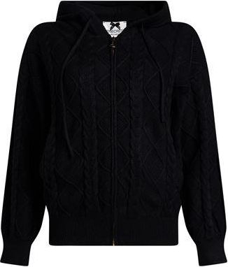 No Secrets World MAGLIERIA - Cardigan su YOOX.COM
