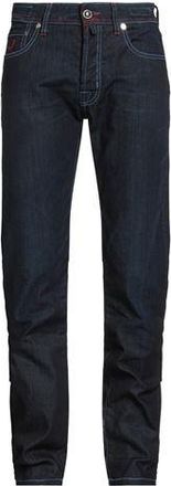 Jacob Cohen BOTTOMWEAR - Pantaloni jeans su YOOX.COM