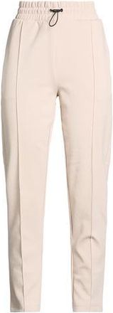 Woolrich BOTTOMWEAR - Trousers sur YOOX.COM