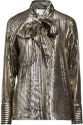 Genny TOPWEAR - Top su YOOX.COM