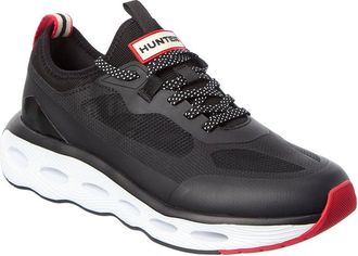Hunter Hmgabreal Sneaker