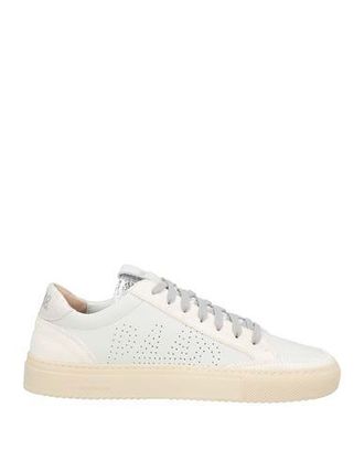P448 FOOTWEAR - Trainers on YOOX.COM
