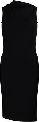 Rick Owens DRESSES - Mini dresses on YOOX.COM