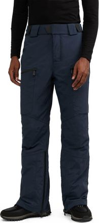 Pajar Elias Snow Pant in Navy at Nordstrom, Size X-Large