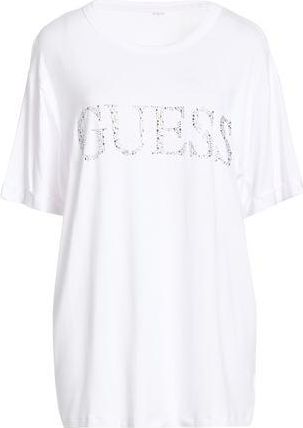 Guess TOPS - T-shirts auf YOOX.COM