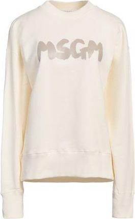 Msgm Sweatshirts