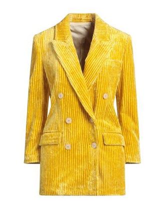 Isabel Marant Blazers