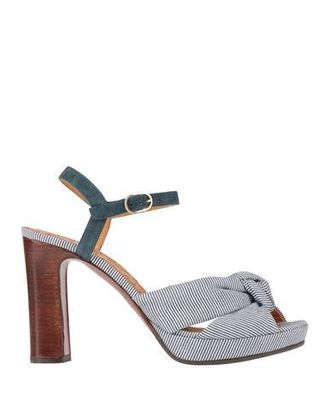 Chie Mihara Sandals