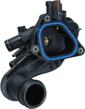 OEM Termostato 7710024 Kamoka