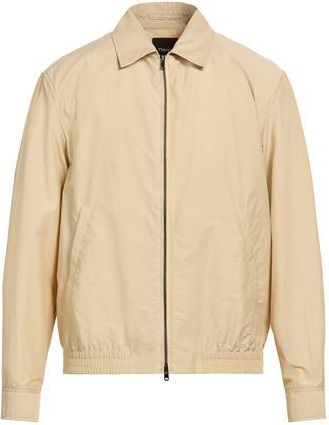 Theory ROPA DE ABRIGO - Chaquetas y cazadoras en YOOX.COM