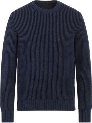 Fay KNITWEAR - Jumpers on YOOX.COM