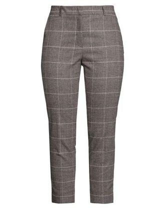 PESERICO PARTES DE ABAJO - Pantalones en YOOX.COM